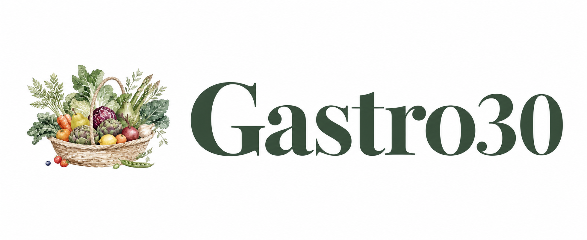 Gastro30